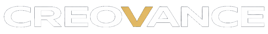 logo blue transperant